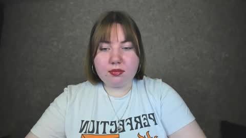 Duchess Dafna online show from 11, 1, 2025