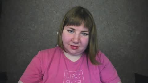 Duchess Dafna online show from 16, 1, 2025