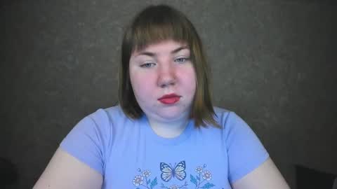 Duchess Dafna online show from 21, 1, 2025