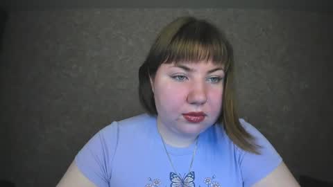 Duchess Dafna online show from 22, 1, 2025