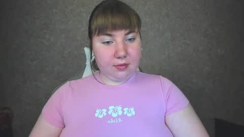 Duchess Dafna online show from 20, 2, 2025