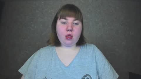 Duchess Dafna online show from 21, 2, 2025