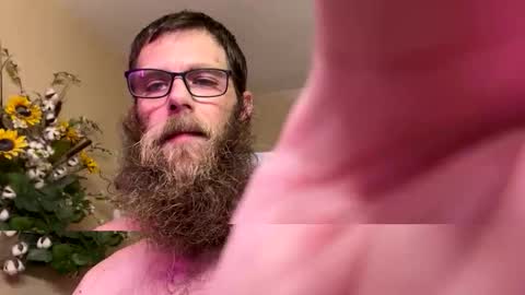 Snapshot of duckybwcforyou chatting on 15, 12, 2025 duckybwcforyou online show from 15, 12, 2025