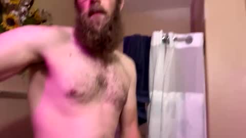 Snapshot of duckybwcforyou chatting on 8, 1, 2026 duckybwcforyou online show from 8, 1, 2026