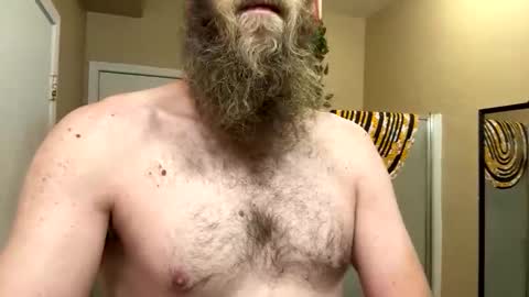 Snapshot of duckybwcforyou chatting on 26, 2, 2026 duckybwcforyou online show from 26, 2, 2026