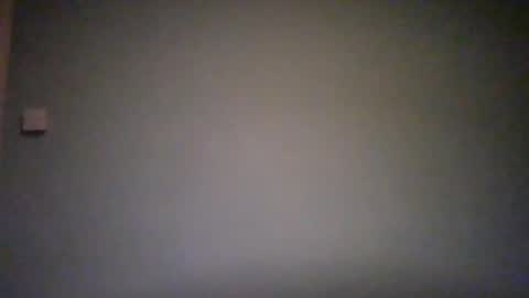 dude106954 online show from 11, 5, 2026