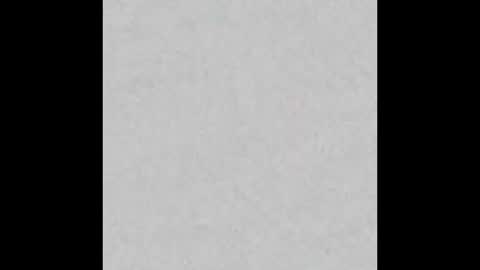 dude31517 online show from 25, 2, 2026