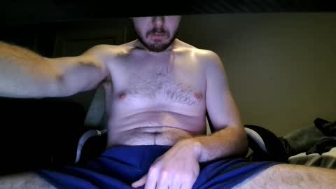 Snapshot of dude5757 chatting on 21, 2, 2026 dude5757 online show from 21, 2, 2026