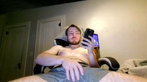 Snapshot of dude5757 chatting on 5, 7, 2026 dude5757 online show from 5, 7, 2026