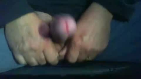 dude_13 online show from 28, 10, 2025