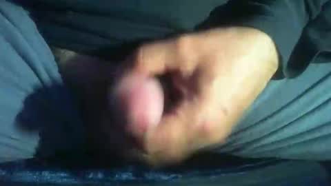 dude_13 online show from 30, 10, 2025