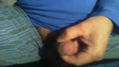 dude_13 online show from 22, 12, 2025