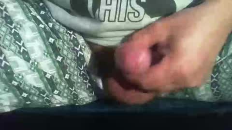 dude_13 online show from 9, 2, 2026