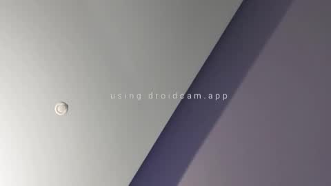 dude_13 online show from 17, 5, 2026