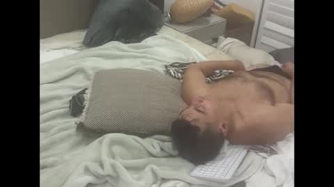 Dude online show from 19, 2, 2026