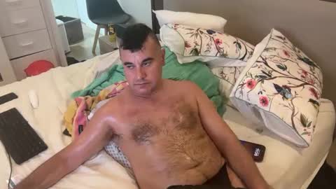 Snapshot of dudecuzbeo chatting on 28, 1, 2025 dudecuzbeo online show from 28, 1, 2025