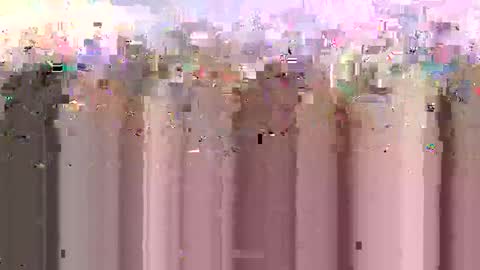 Snapshot of dudecuzbeo chatting on 8, 2, 2025 dudecuzbeo online show from 8, 2, 2025