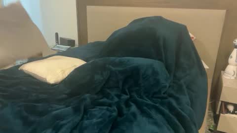 Snapshot of dudecuzbeo chatting on 12, 2, 2025 dudecuzbeo online show from 12, 2, 2025