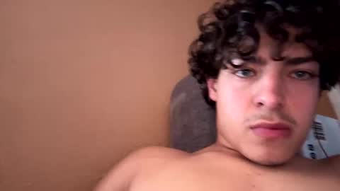 Snapshot of dudeee4 chatting on 26, 2, 2026 dudeee4 online show from 26, 2, 2026