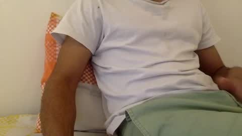 Snapshot of dudehereforever chatting on 22, 9, 2025 dudehereforever online show from 22, 9, 2025