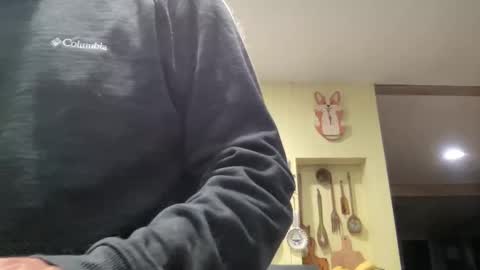 Snapshot of dudeinnh chatting on 25, 9, 2025 Steve online show from 25, 9, 2025