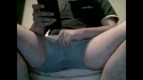 dudek0 online show from 25, 10, 2025