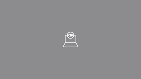 dudelessrou online show from 18, 6, 2026