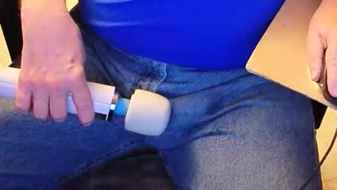 dudelove55 online show from 26, 3, 2026