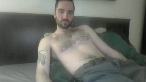 Snapshot of dudeman009 chatting on 1, 3, 2025 dudeman009 online show from 1, 3, 2025