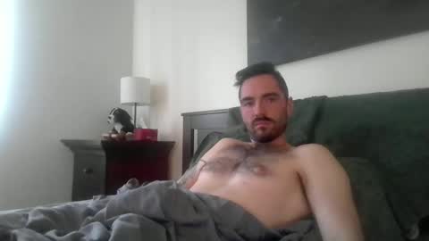 Snapshot of dudeman009 chatting on 22, 10, 2025 dudeman009 online show from 22, 10, 2025