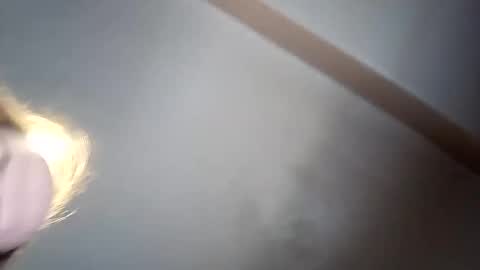 dudemanguy801 online show from 25, 10, 2025