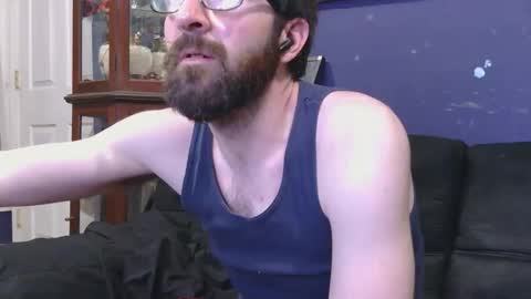 Snapshot of dudestrange12 chatting on 30, 5, 2026 dudestrange12 online show from 30, 5, 2026