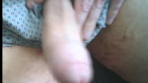 dudeusz777 online show from 10, 10, 2025