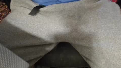 Snapshot of dudewipe chatting on 2, 2, 2026 dudewipe online show from 2, 2, 2026