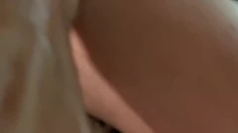 dudewithcams online show from 11, 12, 2024