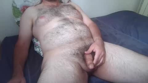 Snapshot of dudi28 chatting on 3, 5, 2026 dudi28 online show from 3, 5, 2026