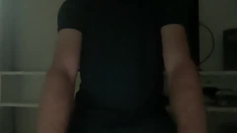 Pierre online show from 17, 12, 2025