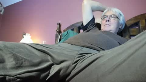 Doug online show from 16, 9, 2025