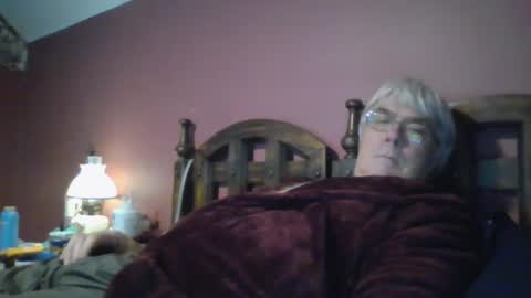 Doug online show from 30, 9, 2025