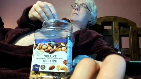 Doug online show from 4, 10, 2025