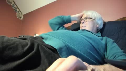 Doug online show from 9, 10, 2025