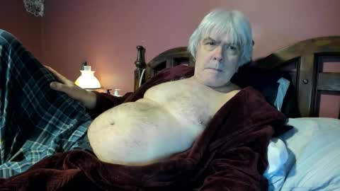 Doug online show from 3, 4, 2026