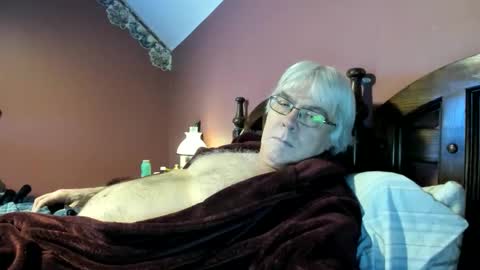 Doug online show from 4, 4, 2026