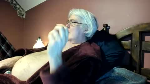 Doug online show from 14, 4, 2026