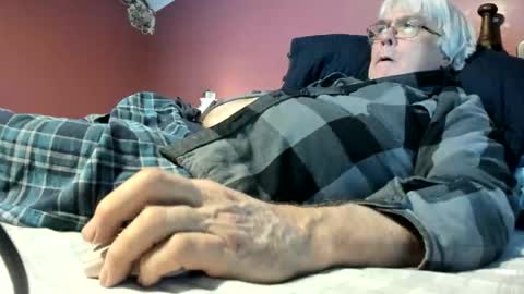 Snapshot of dug38 chatting on 14, 5, 2026 Doug online show from 14, 5, 2026