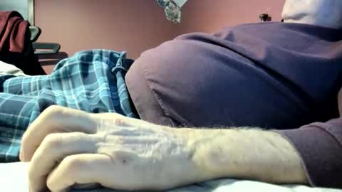 Snapshot of dug38 chatting on 16, 5, 2026 Doug online show from 16, 5, 2026