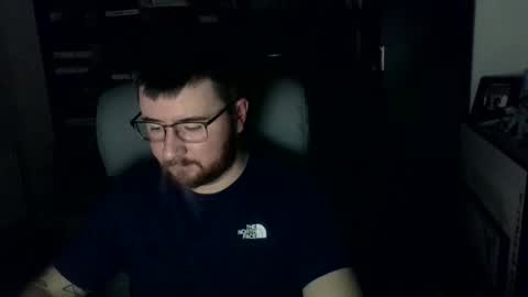 Dugalicious online show from 9, 2, 2026