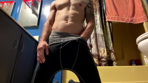 dugawuga online show from 5, 12, 2024