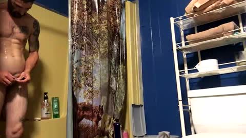 dugawuga online show from 8, 10, 2025