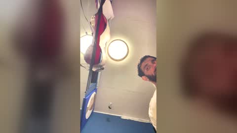 dugawuga online show from 23, 2, 2026